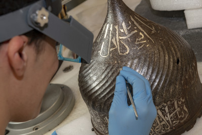 Storie dal mondo in Castello - Apertura straordinaria serale